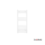 ΘΕΡΜ. ΠΕΤΣ/ΣΤΡΑ ALTO 80x40 WHITE - Image 2