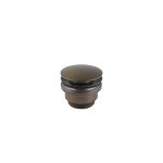 ΒΑΛΒΙΔΑ ΝΙΠΤ. CLIC-CLAC (16003082) VICARIO TUSCANY BRASS - Image 2
