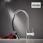 ΜΠΑΤ.ΝΕΡΟΧ. FLUO CHROME - Image 3