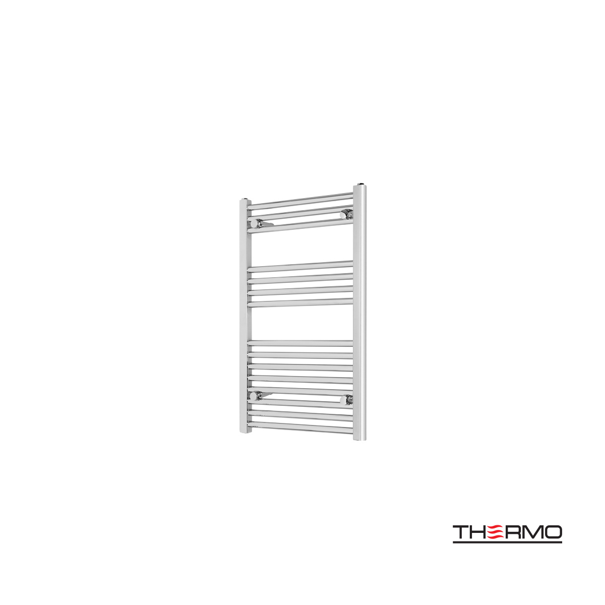 ΘΕΡΜ. ΠΕΤΣ/ΣΤΡΑ ALTO 80x50 CHROME - Image 2