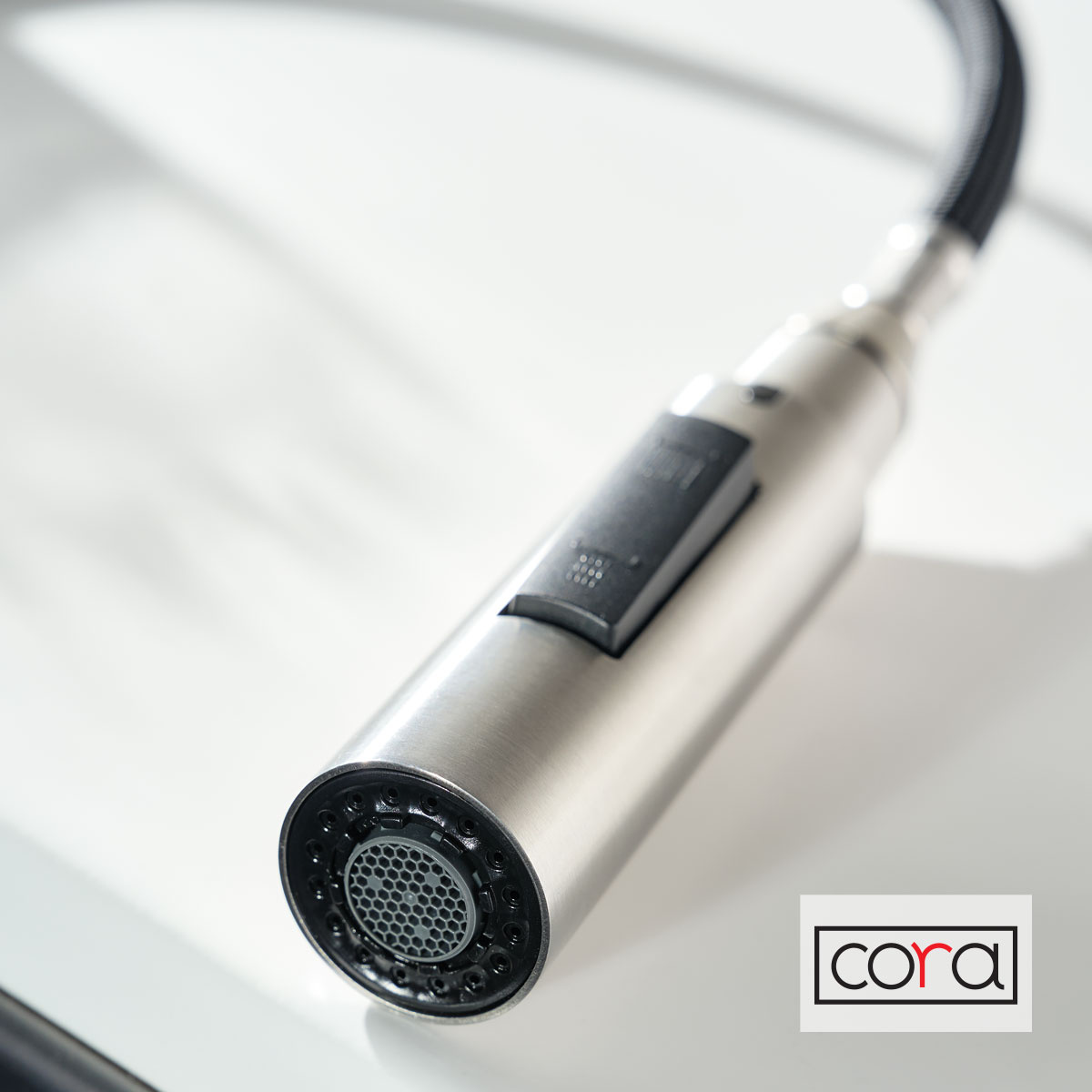 ΜΠΑΤ.ΝΕΡΟΧ. CORA INOX - Image 4