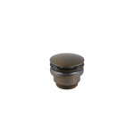 ΒΑΛΒΙΔΑ ΝΙΠΤ. CLIC-CLAC (16003082) VICARIO TUSCANY BRASS