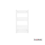 ΘΕΡΜ. ΠΕΤΣ/ΣΤΡΑ ALTO 80x50 WHITE - Image 2