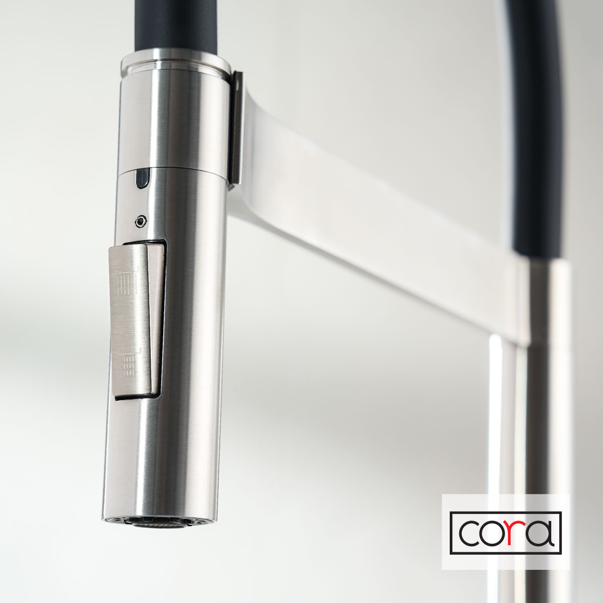 ΜΠΑΤ.ΝΕΡΟΧ. CORA INOX - Image 4