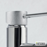 ΜΠΑΤ.ΝΙΠΤ. INDUSTRIAL VICARIO CHROME - Image 2