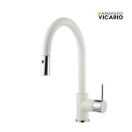 ΜΠΑΤ.ΝΕΡΟΧ. FLUO SUPERWHITE GR - Image 2