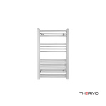 ΘΕΡΜ. ΠΕΤΣ/ΣΤΡΑ ALTO 80x50 CHROME