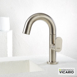 ΜΠΑΤ.ΝΙΠΤ. SLIM VICARIO INOX - Image 4