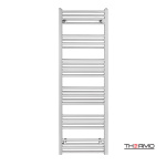 ΘΕΡΜ. ΠΕΤΣ/ΣΤΡΑ ALTO 150x50 CHROME