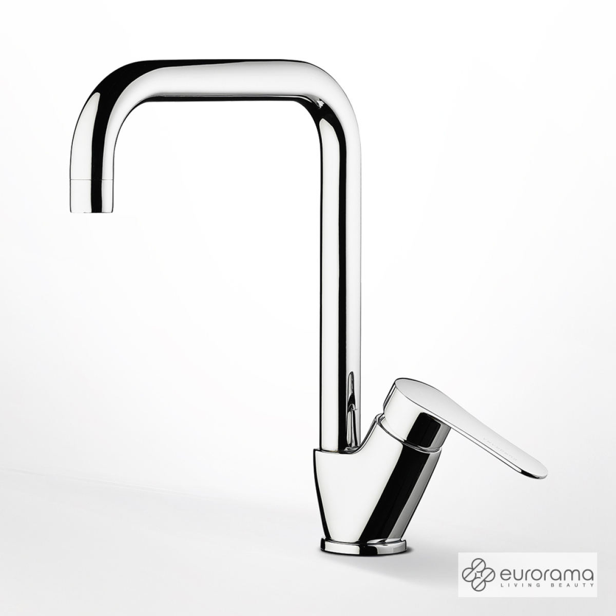 ΜΠΑΤ.ΝΕΡΟΧ.VIVA EURORAMA CHROME - Image 2