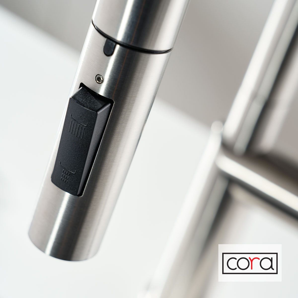 ΜΠΑΤ.ΝΕΡΟΧ. CORA INOX - Image 3