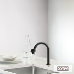 ΡΟΥΞΟΥΝΙ ΦΙΛΤΡΟΥ (ΜΕ ΔΙΑΚΟΠΤΗ) CORA BLACK BRUSHED - Image 3