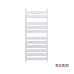 ΘΕΡΜ. ΠΕΤΣ/ΣΤΡΑ LARGO 120x50 WHITE