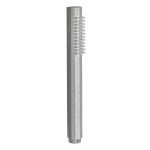 ΠΑΡΟΧΗ ΝΕΡΟΥ ΜΕ ΣΤΗΡ.ΤΗΛ.AISI316 BRUSHED INOX - Image 2