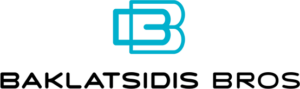 Baklatsidis