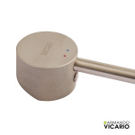 ΜΠΑΤ.ΝΙΠΤ. INDUSTRIAL VICARIO INOX - Image 2