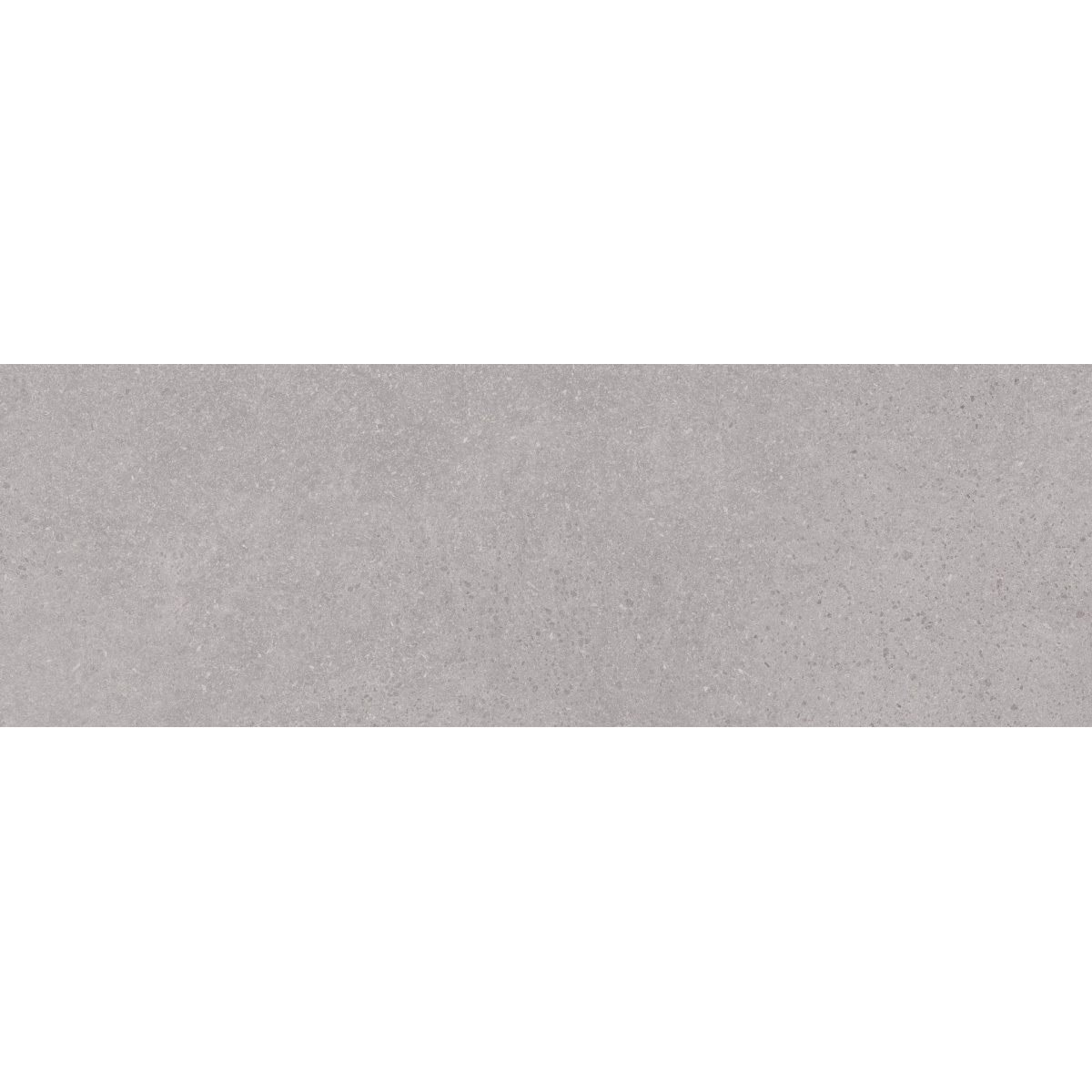 ΠΛΑΚΑΚΙ ΚΕΡΑΜΙΚΟ ΚΙΟΥΜΠΙΚ ΓΚΡΕΙ 25x75cm ΜΑΤ ΠΡΩΤΗΣ ΠΟΙΟΤΗΤΑΣ - Image 2
