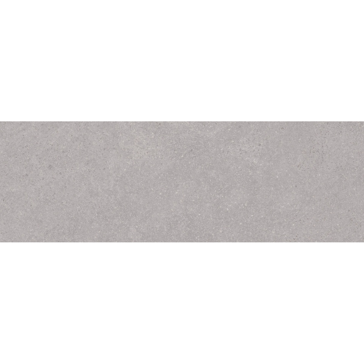 ΠΛΑΚΑΚΙ ΚΕΡΑΜΙΚΟ ΚΙΟΥΜΠΙΚ ΓΚΡΕΙ 25x75cm ΜΑΤ ΠΡΩΤΗΣ ΠΟΙΟΤΗΤΑΣ - Image 3