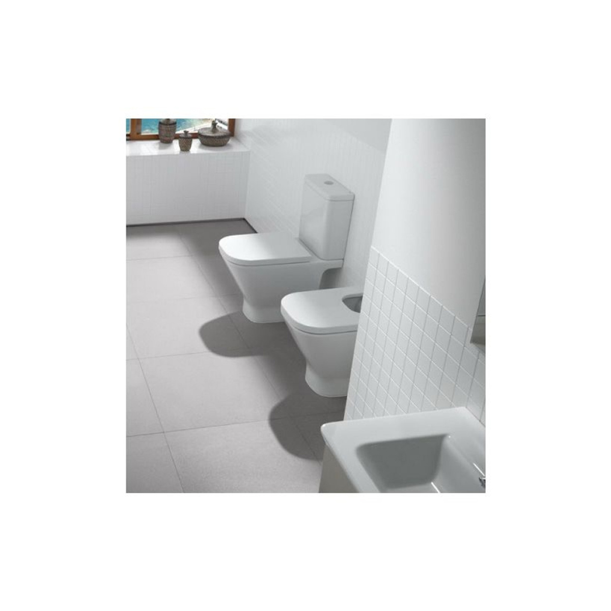 ΚΑΖΑΝΑΚΙ GAP ΜΕ ΜΗΧΑΝΙΣΜΟ ROCA - Image 3