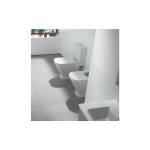 ΚΑΖΑΝΑΚΙ GAP ΜΕ ΜΗΧΑΝΙΣΜΟ ROCA - Image 3