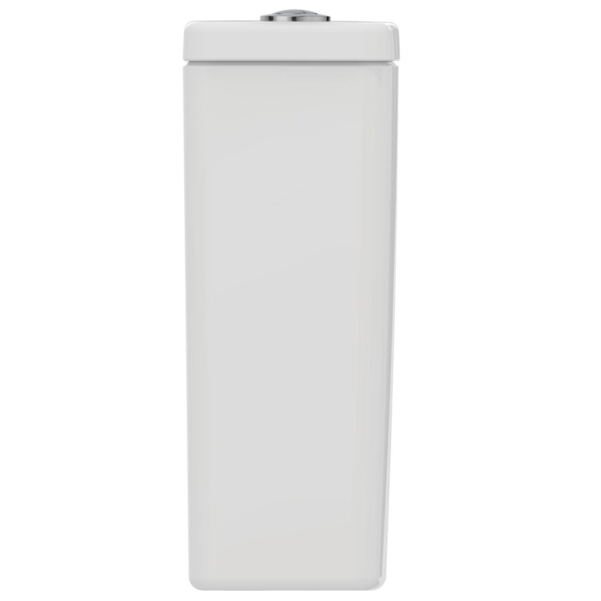 ΚΑΖΑΝΑΚΙ ILIFE S ΔΙΠΛΗΣ ΛΕΙΤΟΥΡΓΙΑΣ ΜΕ ΜΗΧΑΝΙΣΜΟ ΛΕΥΚΟ IDEAL - Image 2