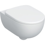 ΛΕΚΑΝΗ ΚΡΕΜΑΣΤΗ SELNOVA ΣΕΤ ΜΕ SOFT CLOSE ΚΑΠΑΚΙ RIMFREE PREMIUM GEBERIT