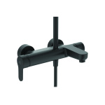 ΣΤΗΛΗ ΝΤΟΥΖ ΣΕΤ CERAFINE O ΜΕ ΜΠΑΤΑΡΙΑ SILK BLACK IDEAL - Image 3