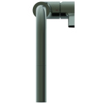 ΜΠΑΤΑΡΙΑ ΝΕΡΟΧΥΤΗ GUSTO ΝΤΟΥΣ ΙΙ ΨΗΛΗ MAGNETIC GREY IDEAL - Image 4