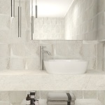 ΜΠΑΤΑΡΙΑ ΝΙΠΤΗΡΟΣ MC ΨΗΛΗ BRUSHED INOX PICCADILLY