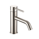ΜΠΑΤΑΡΙΑ ΝΙΠΤΗΡΟΣ MC BRUSHED INOX PICCADILLY