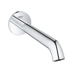ΕΚΡΟΗ ΛΟΥΤΡΟΥ ESSENCE 13449001 ΧΡΩΜΕ GROHE
