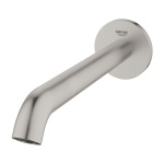 ΕΚΡΟΗ ΛΟΥΤΡΟΥ ESSENCE 13449DC1 SUPERSTEEL GROHE - Image 3
