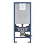 ΚΑΖΑΝΑΚΙ ΕΝΤΟΙΧΙΖΟΜΕΝΟ 39596000 RAPID SLX GROHE - Image 3