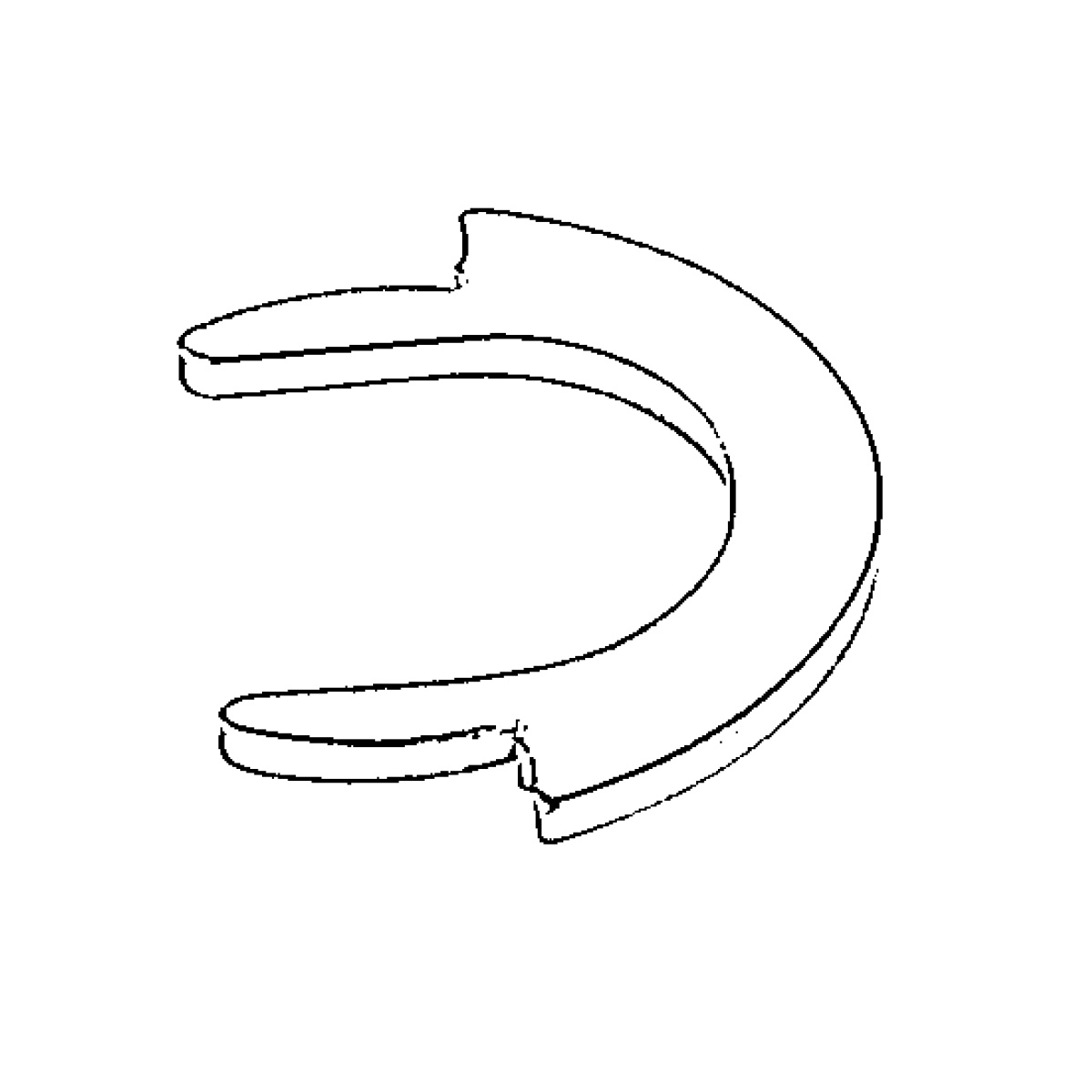 ΔΑΧΤΥΛΙΔΙ ΑΣΦΑΛΕΙΑΣ 04853 GROHE - Image 2