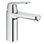 ΜΠΑΤΑΡΙΑ ΝΙΠΤΗΡΟΣ EUROSMART COSMOPOLITAN 23928000 Μ-ΜΕΓΕΘΟΣ  ΧΡΩΜΕ GROHE