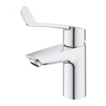 ΜΠΑΤΑΡΙΑ ΝΙΠΤΗΡΟΣ EUROSMART 23982003 ΧΡΩΜΕ GROHE - Image 4