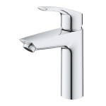 ΜΠΑΤΑΡΙΑ ΝΙΠΤΗΡΟΣ EUROSMART 23989003 Μ-ΜΕΓΕΘΟΣ ΧΡΩΜΕ GROHE - Image 3