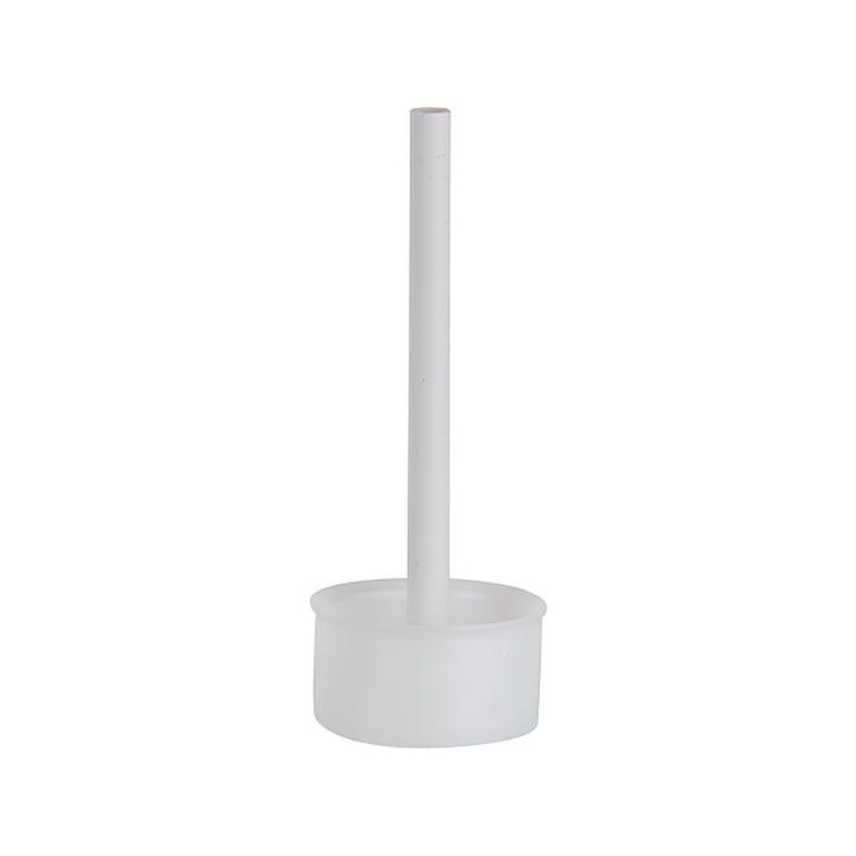 ΜΕΙΩΤΗΣ ΠΙΕΣΗΣ ΝΕΡΟΥ 240.476.00.1 GEBERIT - Image 3