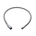 ΣΠΙΡΑΛ ΝΙΠΤΗΡΟΣ-ΜΠΙΝΤΕ EUROPLUS 46104 GROHE