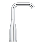 ΜΠΑΤΑΡΙΑ ΝΙΠΤΗΡΟΣ ESSENCE 24182001 ΨΗΛΗ ΧΡΩΜΕ GROHE - Image 3