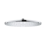 ΚΕΦΑΛΗ ΝΤΟΥΖ RAINSHOWER Φ31 26561000 ΧΡΩΜΕ GROHE