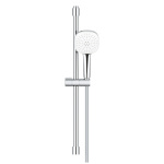 ΣΕΤ ΝΤΟΥΖ TEMPESTA COSMOPOLITAN 110 2757830E ΧΡΩΜΕ GROHE - Image 3