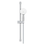 ΣΕΤ ΝΤΟΥΖ TEMPESTA 110 2759830E ΧΡΩΜΕ GROHE - Image 3