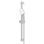 ΣΕΤ ΝΤΟΥΖ TEMPESTA 110 2759830E ΧΡΩΜΕ GROHE - Image 4