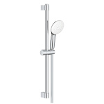 ΣΕΤ ΝΤΟΥΖ TEMPESTA 110 27644003 3 ΣΠΡΕΪ ΧΡΩΜΕ GROHE