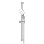 ΣΕΤ ΝΤΟΥΖ TEMPESTA 110 27644003 3 ΣΠΡΕΪ ΧΡΩΜΕ GROHE - Image 4