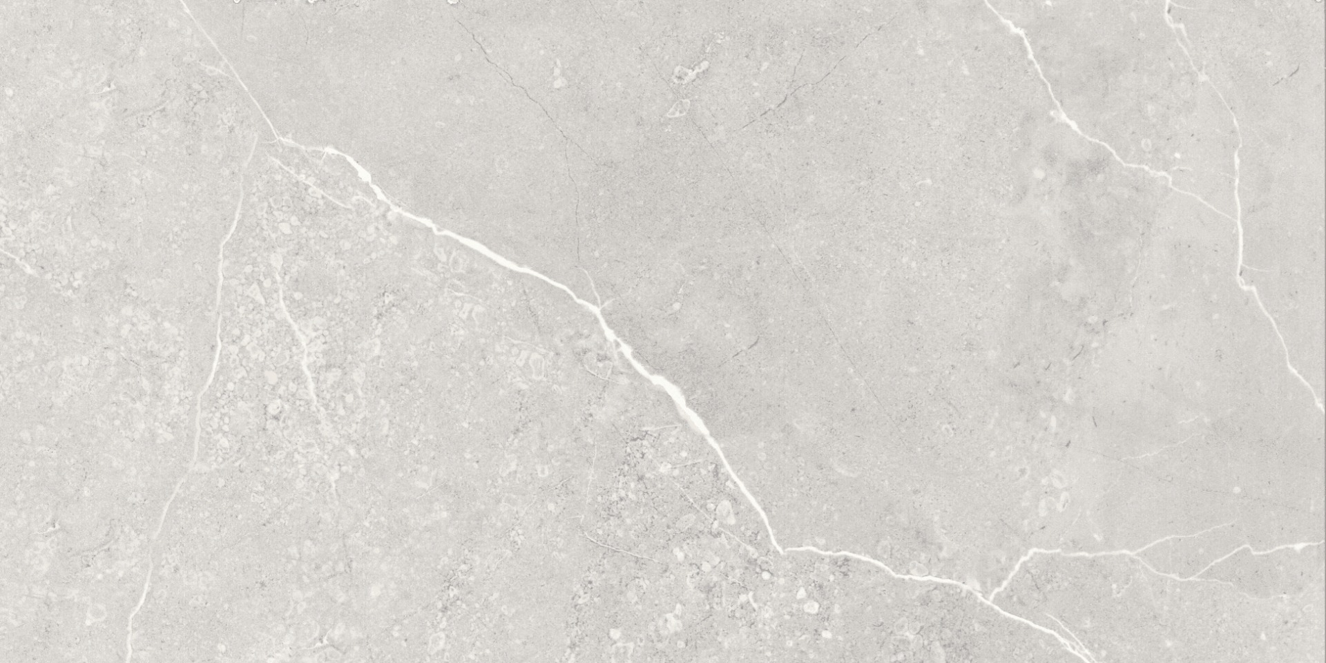 30x60_venato_grey_2 ΠΛΑΚΑΚΙ ΓΡΑΝΙΤΗΣ ΒΕΝΑΤΟ ΛΑΙΤ ΓΚΡΕΙ 30x60cm ΜΑΤ ΠΡΩΤΗΣ ΠΟΙΟΤΗΤΑΣ - Image 1