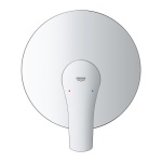 ΑΝΑΜΙΚΤΗΣ ΕΝΤΟΙΧΙΖΟΜΕΝΟΣ I ΚΙΤ EUROSMART 33556003 ΧΡΩΜΕ GROHE - Image 4