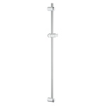 ΒΕΡΓΑ ΝΤΟΥΖ EUPHORIA 90cm 27500 GROHE