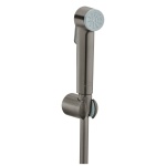 ΤΗΛΕΦΩΝΟ ΜΠΙΝΤΕ ΚΙΤ TEMPESTA-F TRIGGER SPRAY 30 27513AL1 BRUSHED HARD GRAPHITE GRΟΗΕ